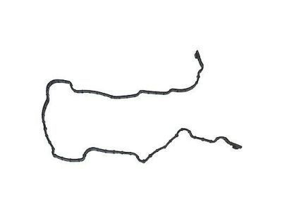 Ford AL3Z-6020-A Front Cover Gasket