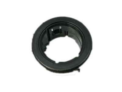 Ford BR3Z-15K040-AA Rear Panel Ring