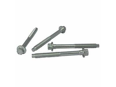 Ford -W706447-S437 Mount Bolt