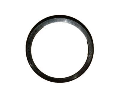 Ford DOAZ-1202-B Inner Bearing Cup