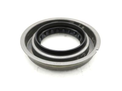 Ford 1C2Z-4676-AA Pinion Seal