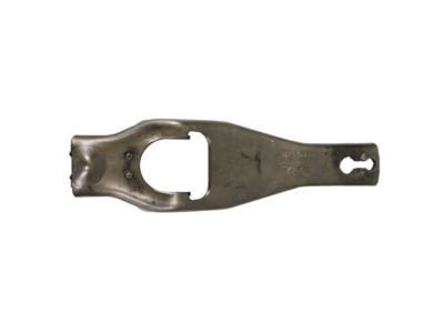 Ford E6ZZ-7515-A Release Fork