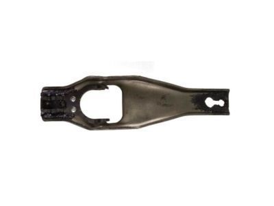 Ford E6ZZ-7515-A Release Fork