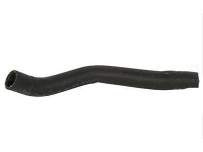 Ford BR3Z-8286-AA Lower Hose