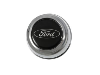 Ford F3AZ-1130-A Center Cap