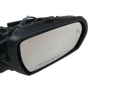 Ford FT4Z-17682-FC Mirror Outside