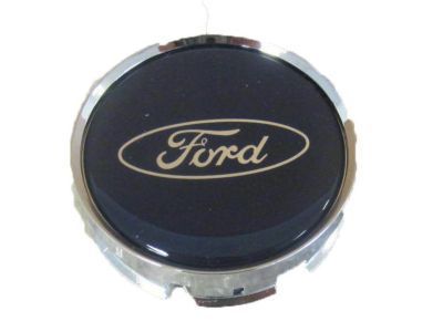 Ford 2L2Z-1130-AB Cap