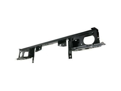 Ford 6W7Z-16138-A Radiator Support