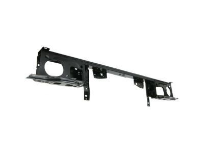 Ford 6W7Z-16138-A Radiator Support