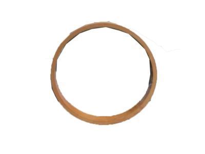 Ford DS7Z-9E936-A Gasket