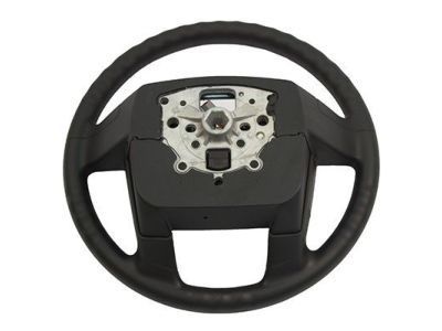 Ford 9L1Z-3600-GD Steering Wheel
