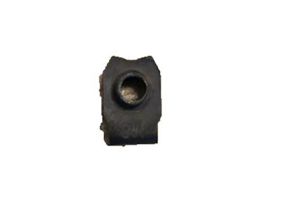Ford -N800296-S441 Mount Plate Nut
