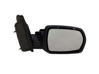 Ford FT4Z-17682-EB Mirror Outside