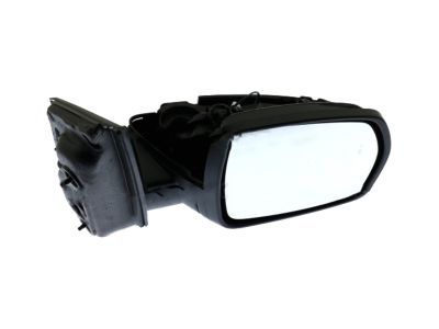 Ford FT4Z-17682-EB Mirror Outside