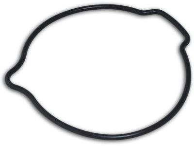 Ford 3C3Z-6619-FA Timing Cover Gasket