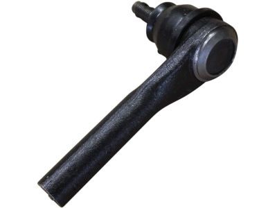 Ford 2R3Z-3A130-AB Outer Tie Rod