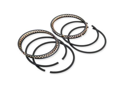 Ford F81Z-6148-AA Piston Ring Set
