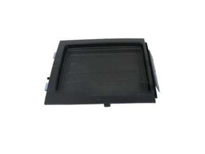 Ford 7L3Z-15042A82-AA Cover Panel