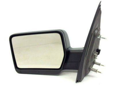 Ford 8L3Z-17683-EA Mirror Assembly