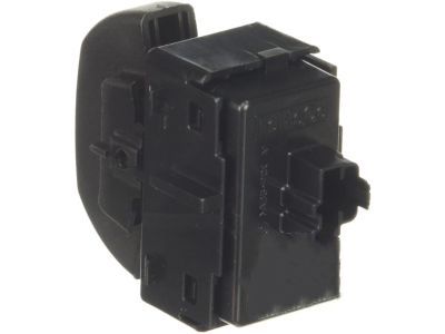 Ford 9L3Z-14028-AA Lock Switch
