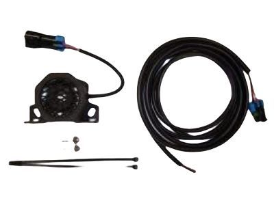 Ford VFL3Z-14N137-A Parking Assist System