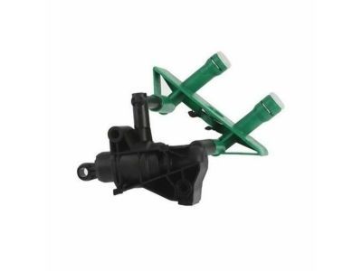 Ford 1M5Z-7A543-AA Master Cylinder