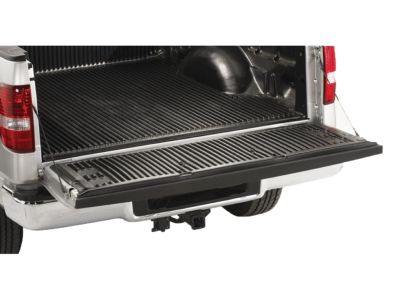 Ford 4L3Z-99000A38-AA Liner - Load Compartment