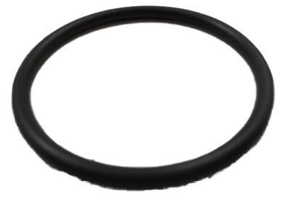 Ford F4TZ-6753-A Gasket