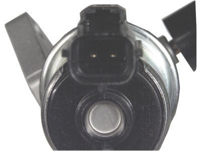 Ford XL2Z-9F715-BA Valve Assembly - Throttle Air By-Pass