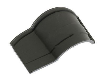 Ford 9T1Z-6113562-AA Cup Holder