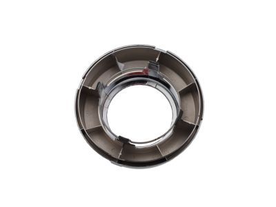 Ford F5TZ-1130-G Wheel Cover