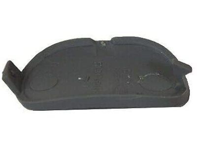 Ford 4L3Z-5431458-AAB Hole Cover