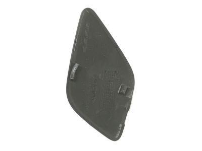 Ford ES7Z-17A900-AAPTM Tow Bracket Cover