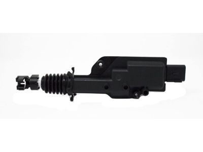 Ford F65Z-15218A42-AA Actuator Assembly