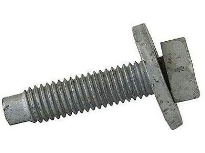 Ford -W709601-S442 Front Mount Bolt