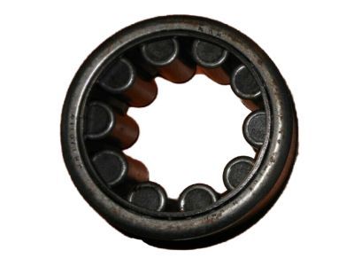 Ford EOTZ-1225-A Outer Bearing