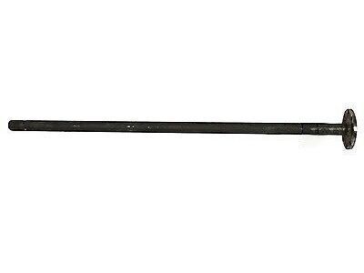 Ford 9L3Z-4234-E Axle Shafts