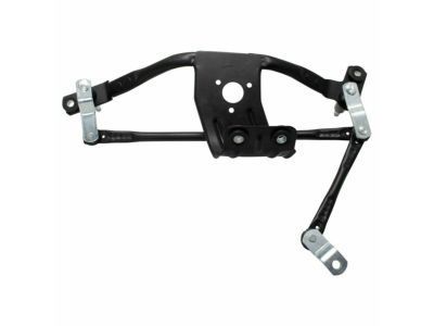 Ford 9T1Z-17566-B Linkage Assembly
