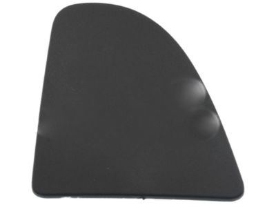 Ford 4L3Z-18610E03-BAA Upper Cover Side Cover
