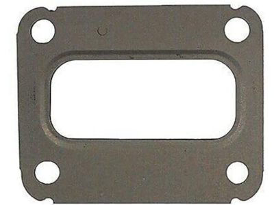 Ford DS7Z-9450-A Turbocharger Gasket