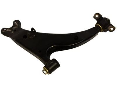 Ford 6L8Z-3078-AA Lower Control Arm