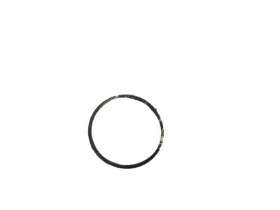 Ford BC3Z-7A248-G Seal Assembly - Oil