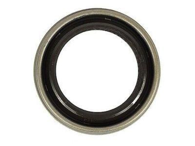 Ford FL3Z-7052-A Extension Housing Seal