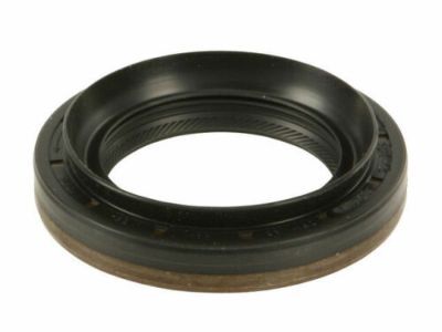 Ford DT4Z-7F337-A Manual Shaft Seal