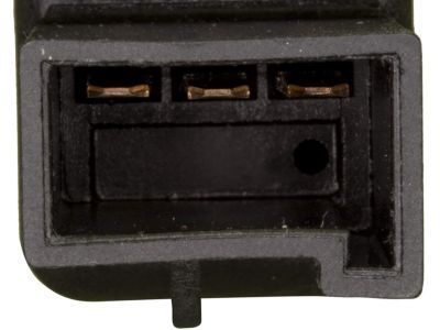 Ford F59Z-13713-AA Door Jamb Switch