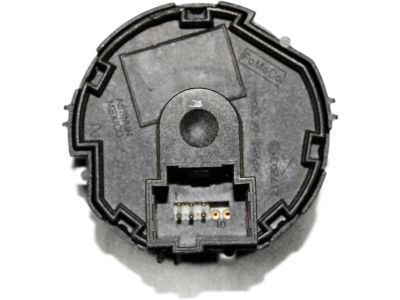 Ford 9C2Z-11654-AA Headlamp Switch