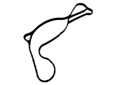 Ford DG1Z-8507-B Outer Gasket