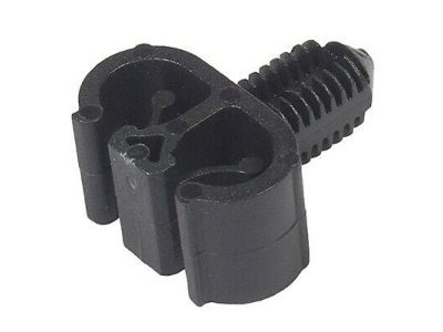 Ford -W701117-S300 Release Cable Clip