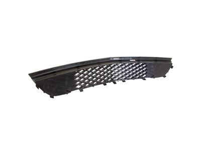 Ford 7R3Z-17K945-AA Lower Grille