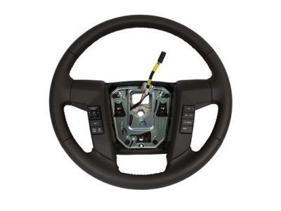 Ford BL3Z-3600-DA Steering Wheel